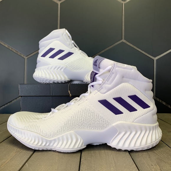 adidas sm pro bounce